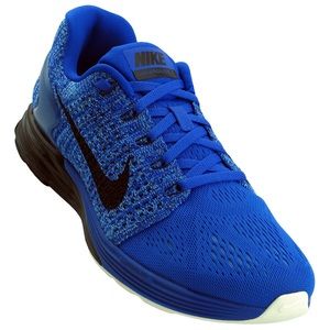 New Nike Lunarglide 7 Size 10 Men